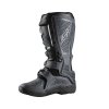 Buty offroadowe Leatt Moto 5.5 Flexlock Enduro Graphene